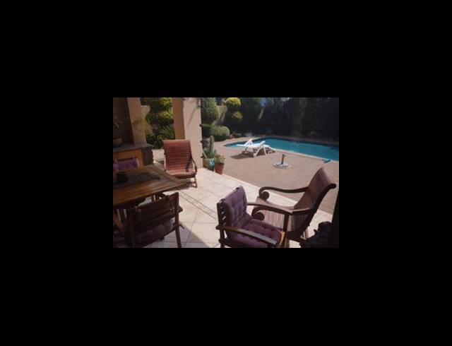 5 BEDROOM HOUSE FOR SALE IN VANDERBIJLPARK SE 4